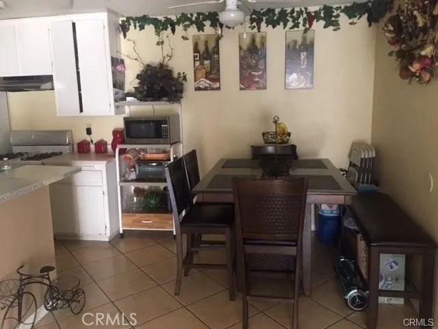 801 S Lyon Street A112, Santa Ana, CA 92705
