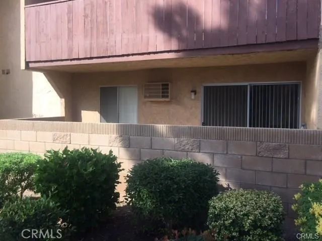 801 S Lyon Street A112, Santa Ana, CA 92705