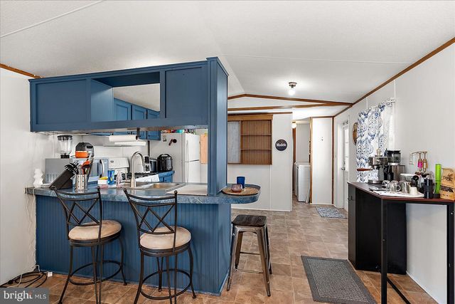 35115 SUNRISE CT, Pittsville, MD 21850