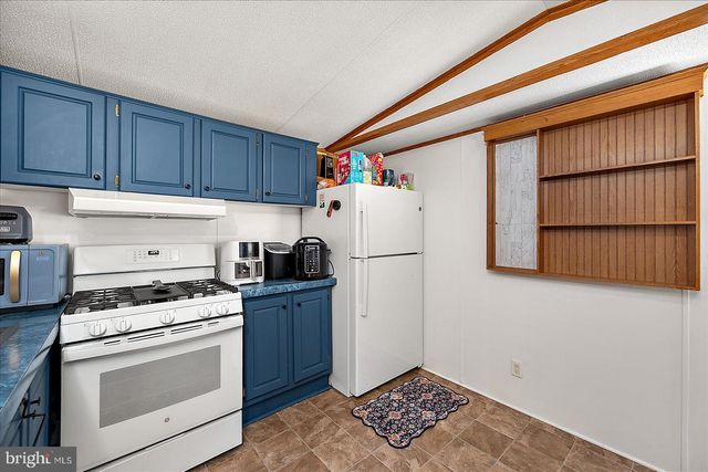 35115 SUNRISE CT, Pittsville, MD 21850