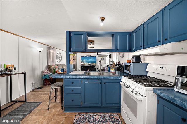 35115 SUNRISE CT, Pittsville, MD 21850