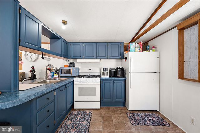 35115 SUNRISE CT, Pittsville, MD 21850