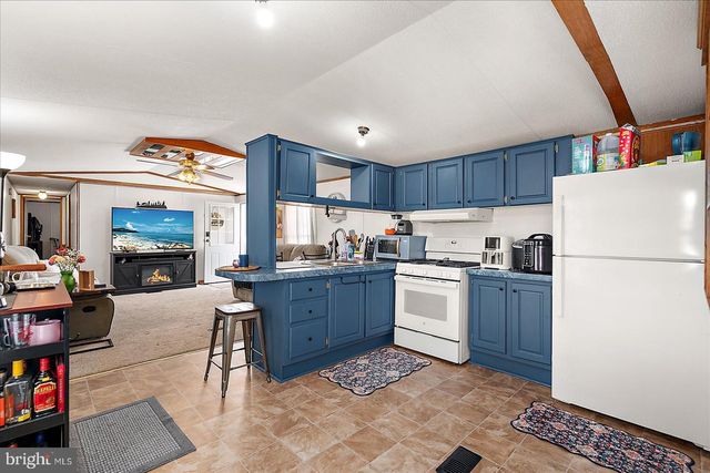 35115 SUNRISE CT, Pittsville, MD 21850