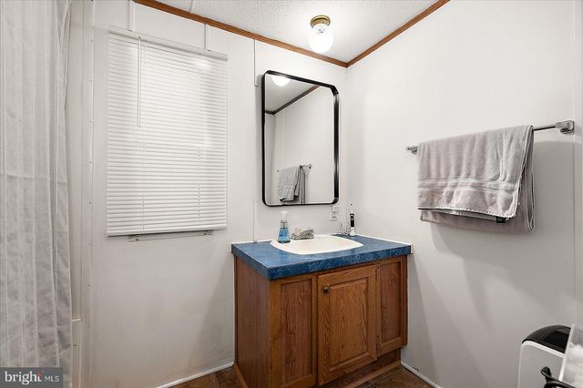 35115 SUNRISE CT, Pittsville, MD 21850