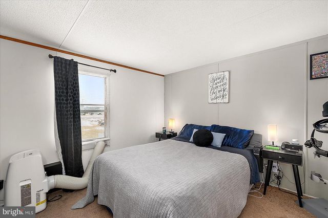 35115 SUNRISE CT, Pittsville, MD 21850