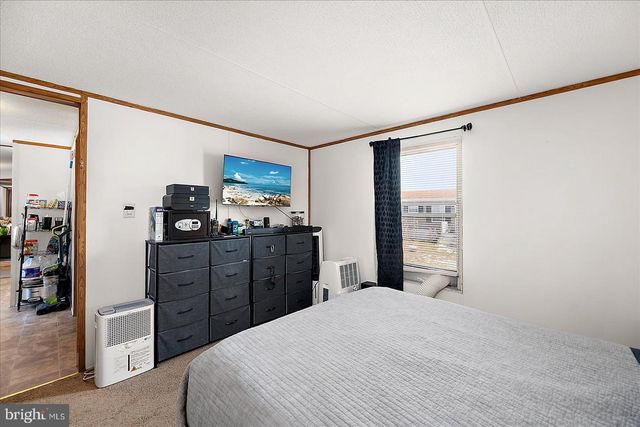 35115 SUNRISE CT, Pittsville, MD 21850