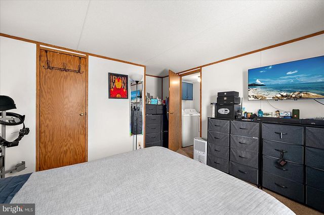 35115 SUNRISE CT, Pittsville, MD 21850