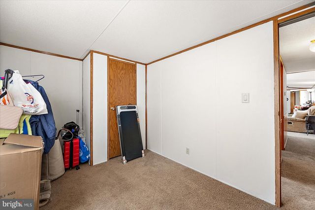 35115 SUNRISE CT, Pittsville, MD 21850