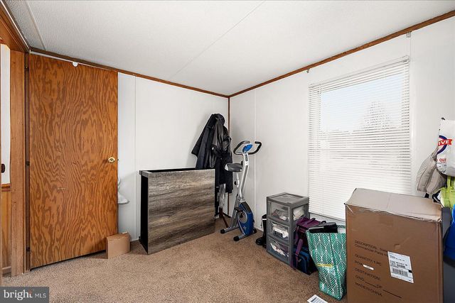 35115 SUNRISE CT, Pittsville, MD 21850