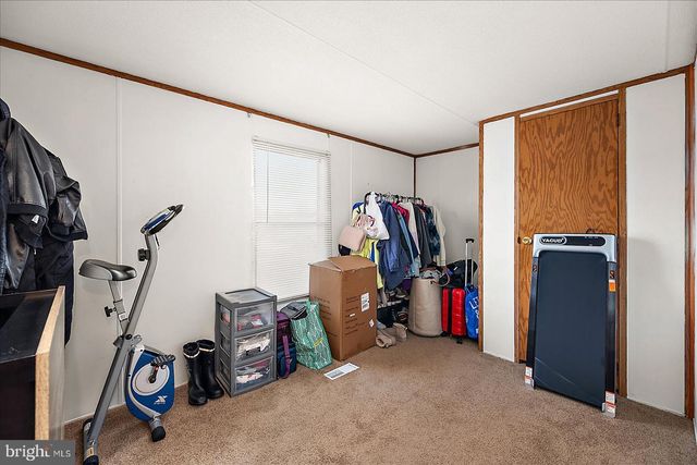 35115 SUNRISE CT, Pittsville, MD 21850