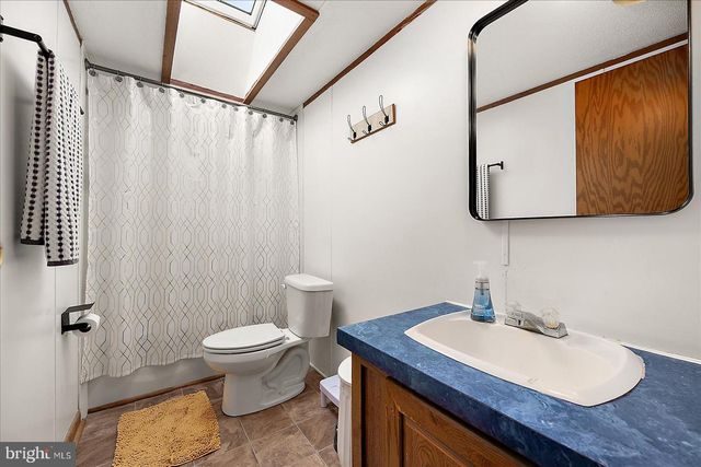 35115 SUNRISE CT, Pittsville, MD 21850