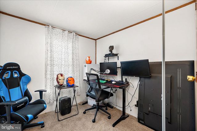 35115 SUNRISE CT, Pittsville, MD 21850