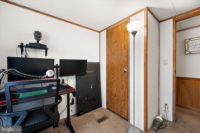 35115 SUNRISE CT, Pittsville, MD 21850