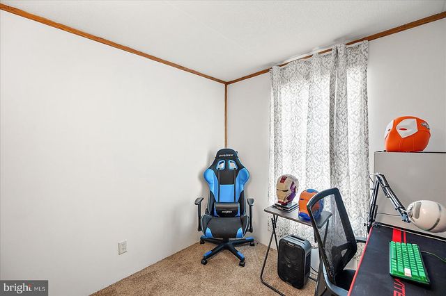 35115 SUNRISE CT, Pittsville, MD 21850