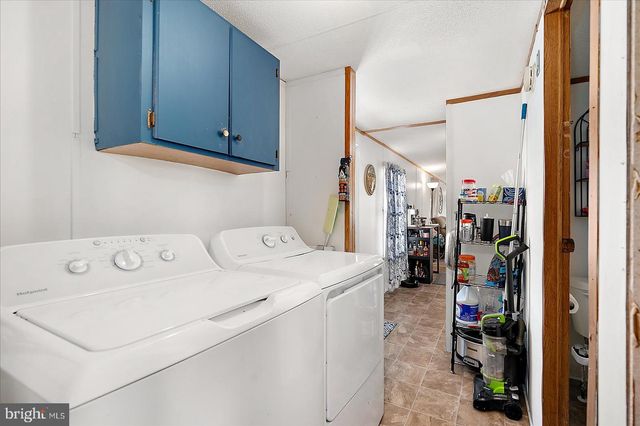 35115 SUNRISE CT, Pittsville, MD 21850