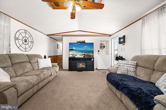 35115 SUNRISE CT, Pittsville, MD 21850