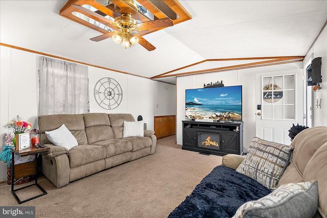 35115 SUNRISE CT, Pittsville, MD 21850