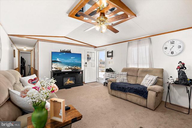 35115 SUNRISE CT, Pittsville, MD 21850