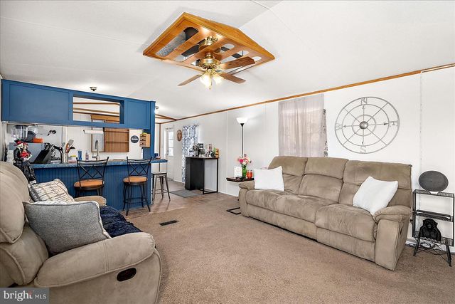 35115 SUNRISE CT, Pittsville, MD 21850