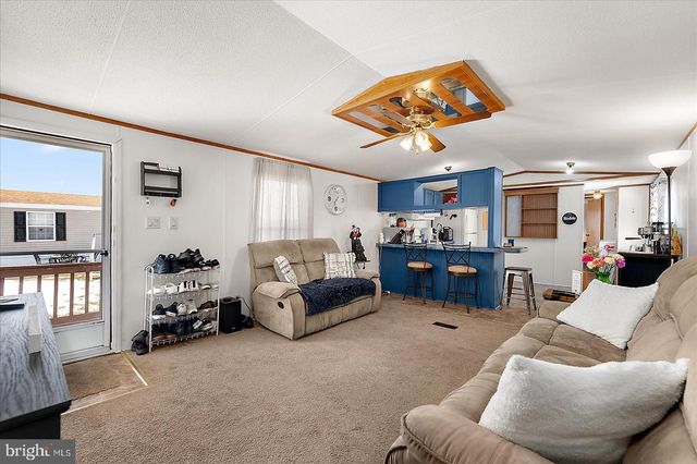 35115 SUNRISE CT, Pittsville, MD 21850