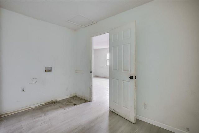 1502 E Catalina St, Wichita, KS 67216