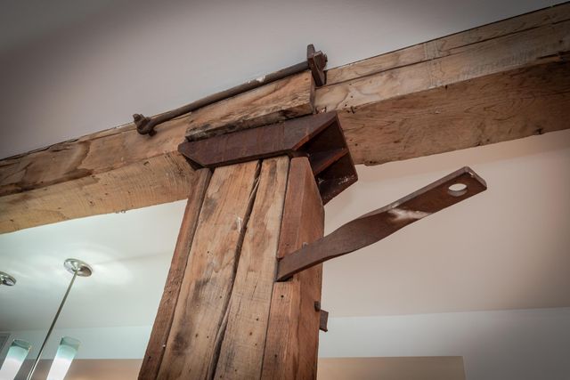 225 N 4th Street, 303, Columbus, OH 43215