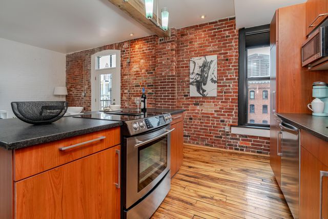 225 N 4th Street, 303, Columbus, OH 43215