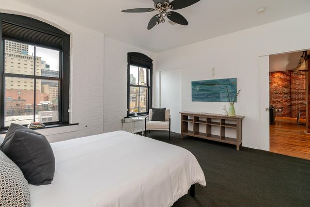 225 N 4th Street, 303, Columbus, OH 43215