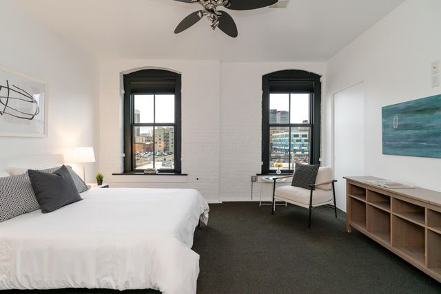 225 N 4th Street, 303, Columbus, OH 43215