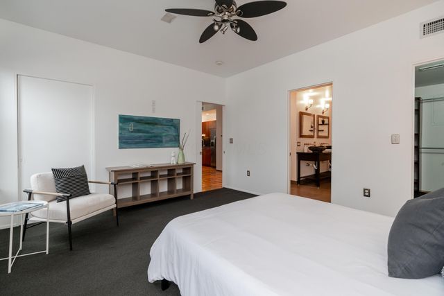 225 N 4th Street, 303, Columbus, OH 43215