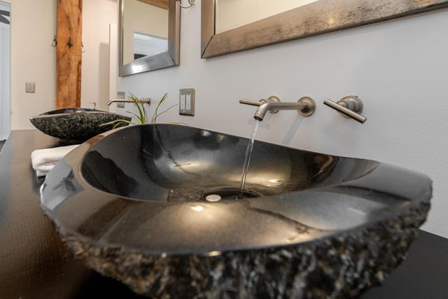 225 N 4th Street, 303, Columbus, OH 43215