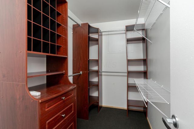 225 N 4th Street, 303, Columbus, OH 43215