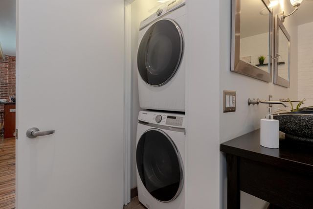 225 N 4th Street, 303, Columbus, OH 43215