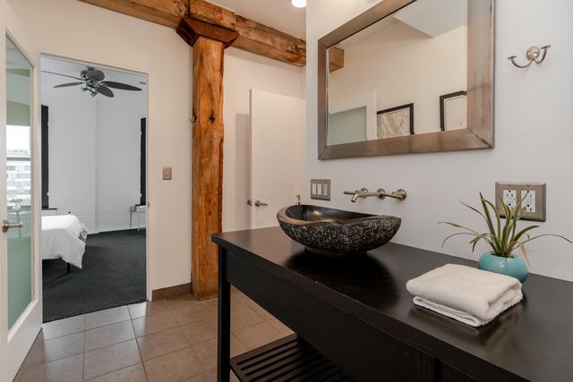 225 N 4th Street, 303, Columbus, OH 43215