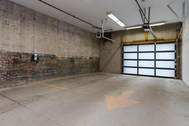 225 N 4th Street, 303, Columbus, OH 43215