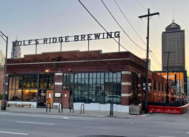 225 N 4th Street, 303, Columbus, OH 43215