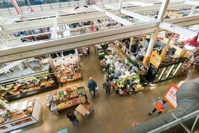 225 N 4th Street, 303, Columbus, OH 43215