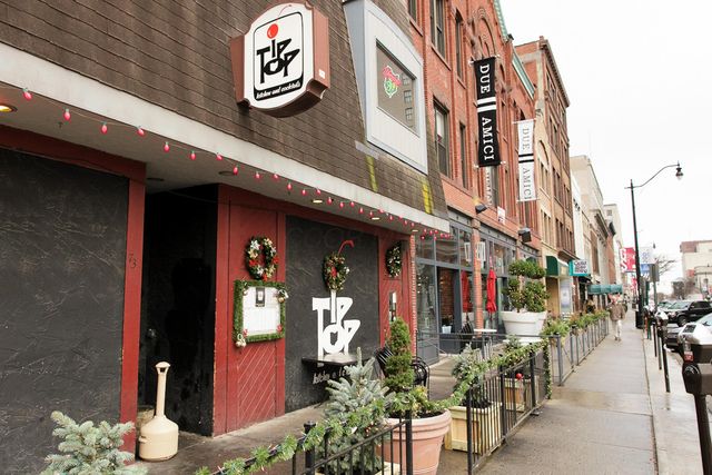 225 N 4th Street, 303, Columbus, OH 43215