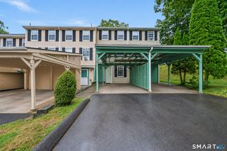 3 Rising Trail Court 3, Middletown, CT 06457