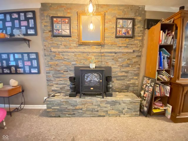 6066 State Road 60 W, Mitchell, IN 47446