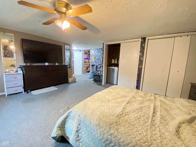 6066 State Road 60 W, Mitchell, IN 47446