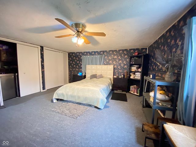 6066 State Road 60 W, Mitchell, IN 47446