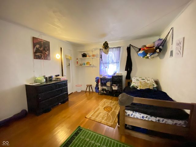 6066 State Road 60 W, Mitchell, IN 47446