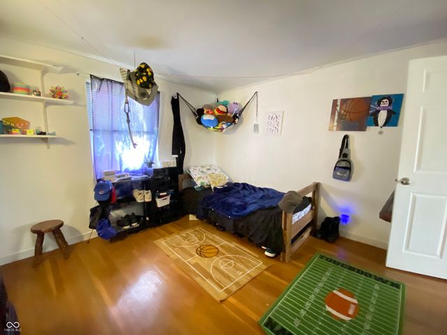 6066 State Road 60 W, Mitchell, IN 47446