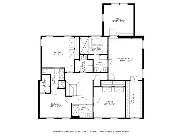 4560 Lorraine Avenue, Highland Park, TX 75205