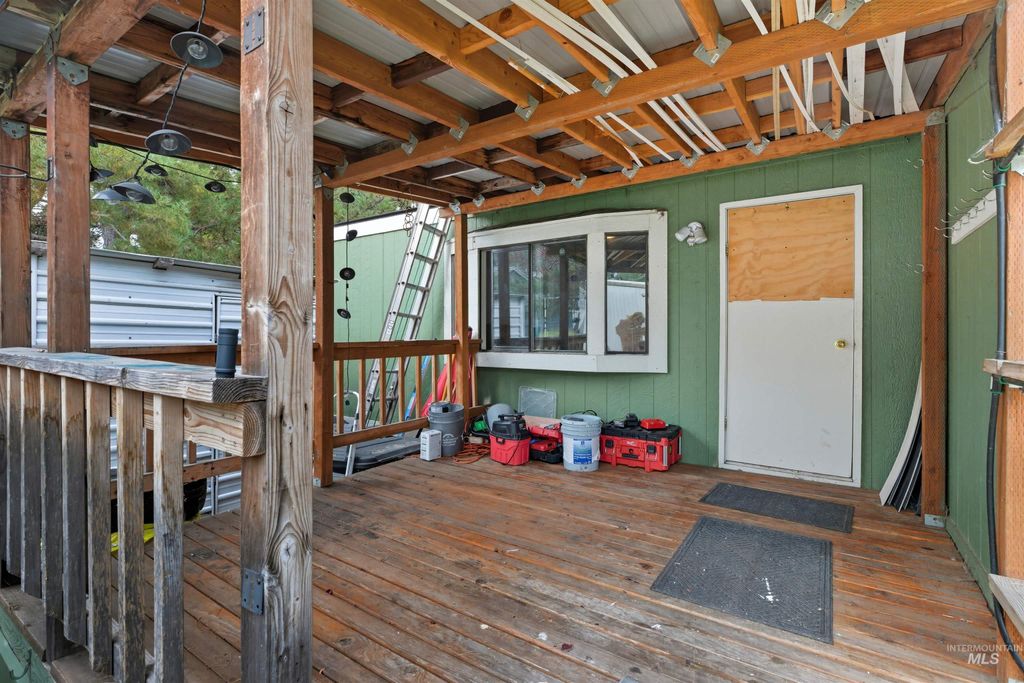 609 N Almon 2003, Moscow, ID 83843 photo 16