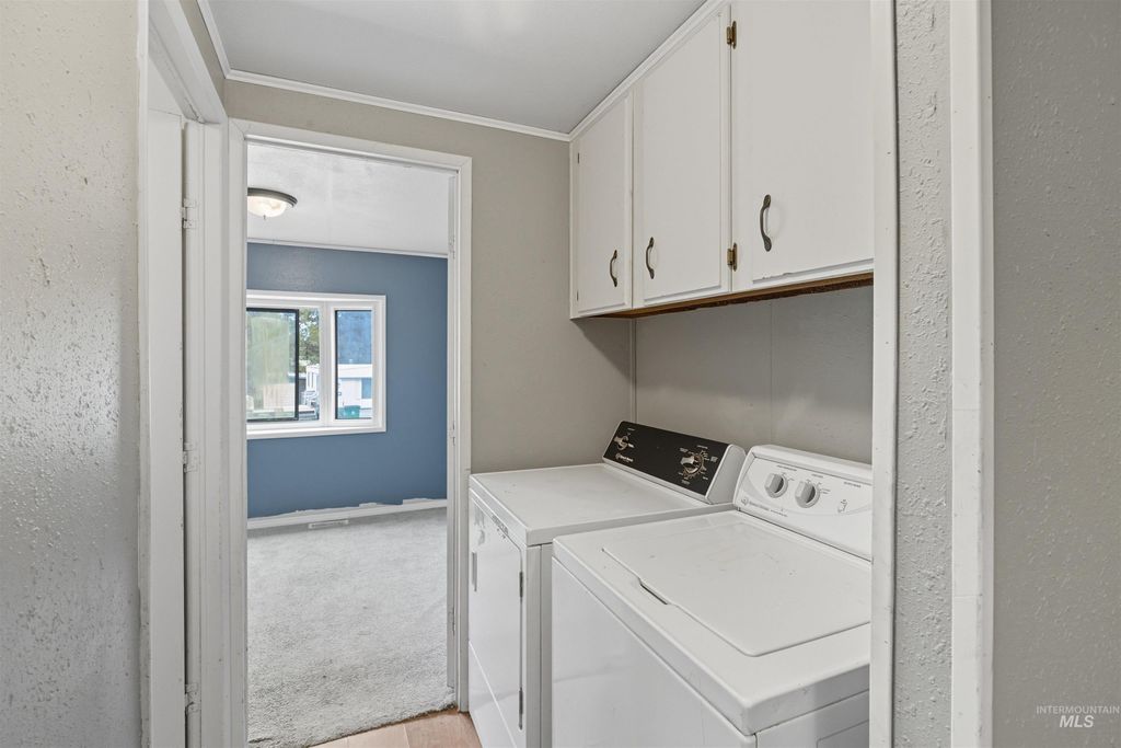 609 N Almon 2003, Moscow, ID 83843 photo 5