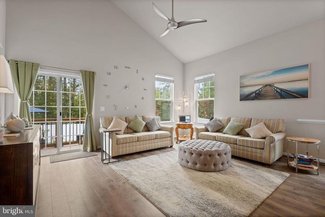 12203 ASTER RD, Bristow, VA 20136