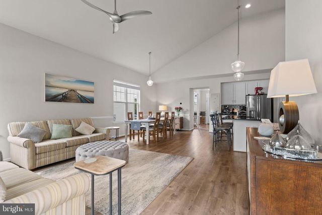 12203 ASTER RD, Bristow, VA 20136