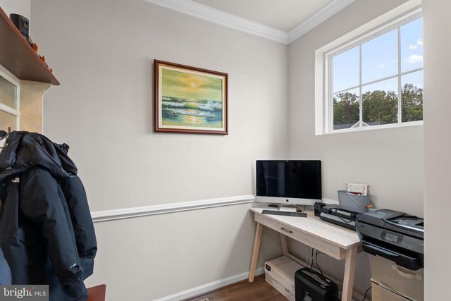 12203 ASTER RD, Bristow, VA 20136